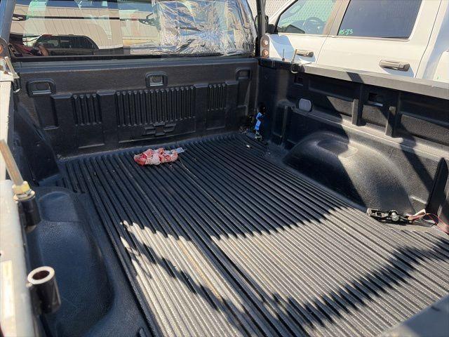 used 2019 Chevrolet Colorado car, priced at $22,700