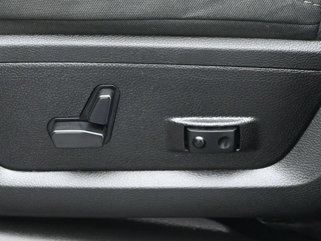 used 2024 Ram 3500 car, priced at $54,900