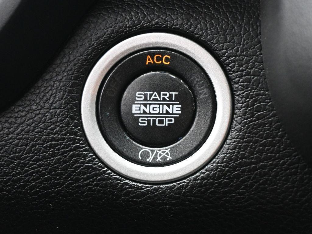 used 2024 Ram 3500 car, priced at $54,900