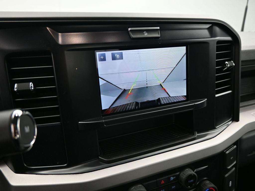 new 2026 Ford F-350 car, priced at $59,910