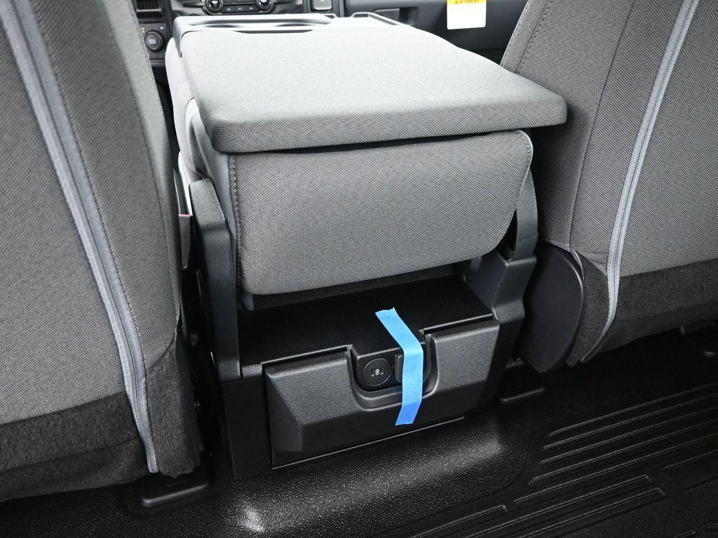 new 2026 Ford F-350 car, priced at $59,910