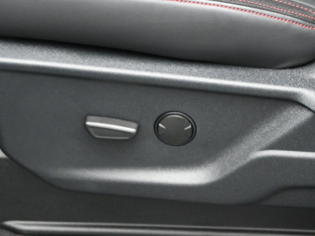 new 2026 Ford F-150 car, priced at $116,560