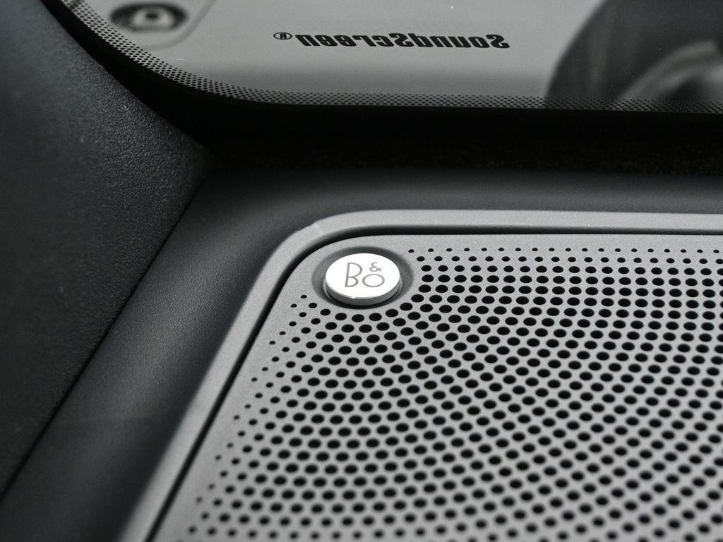 new 2025 Ford Bronco car, priced at $55,690