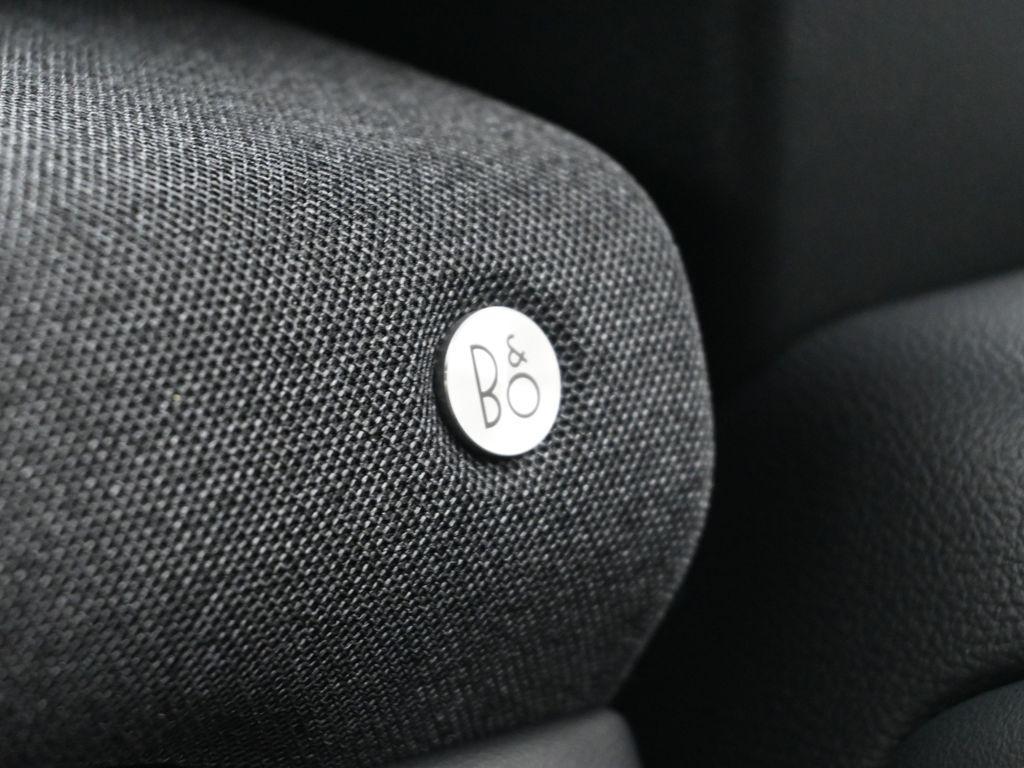 new 2026 Ford Explorer car, priced at $48,924