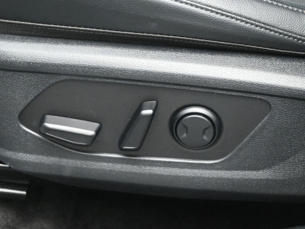 used 2024 Kia Sportage car, priced at $25,400