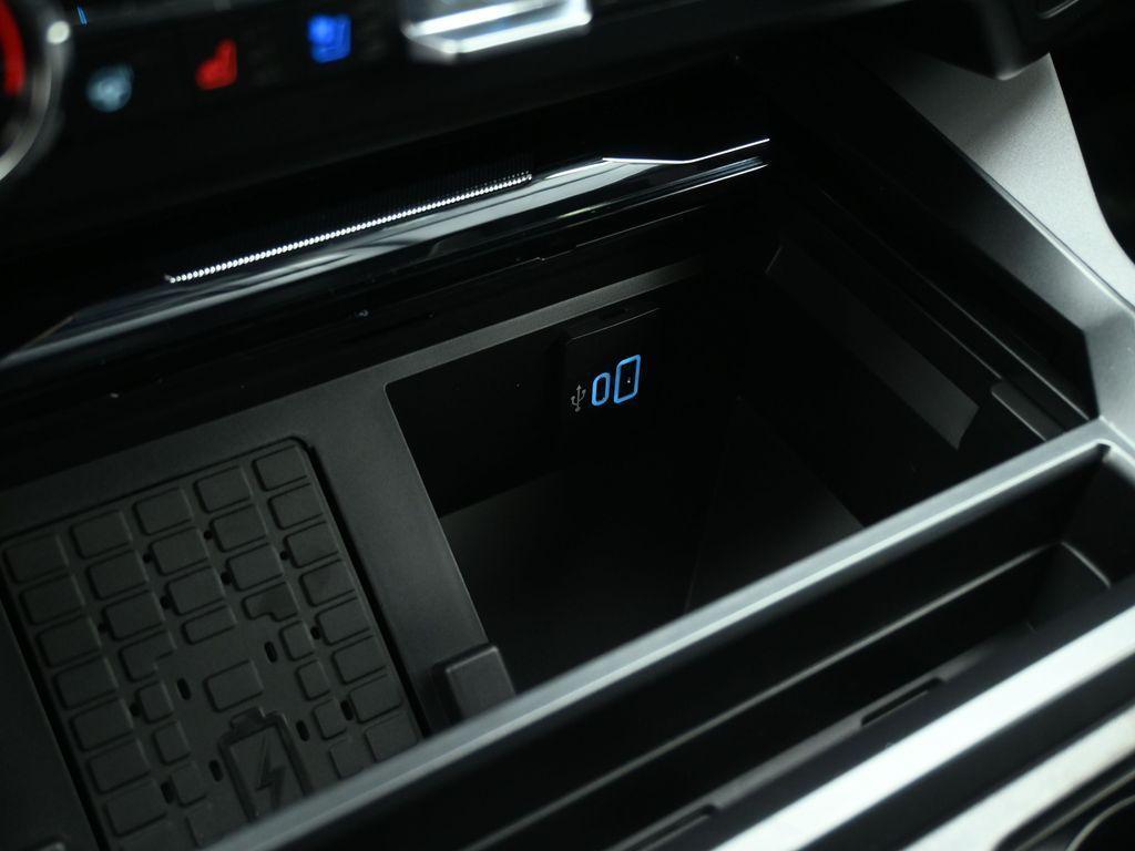 new 2026 Ford F-250 car, priced at $89,650