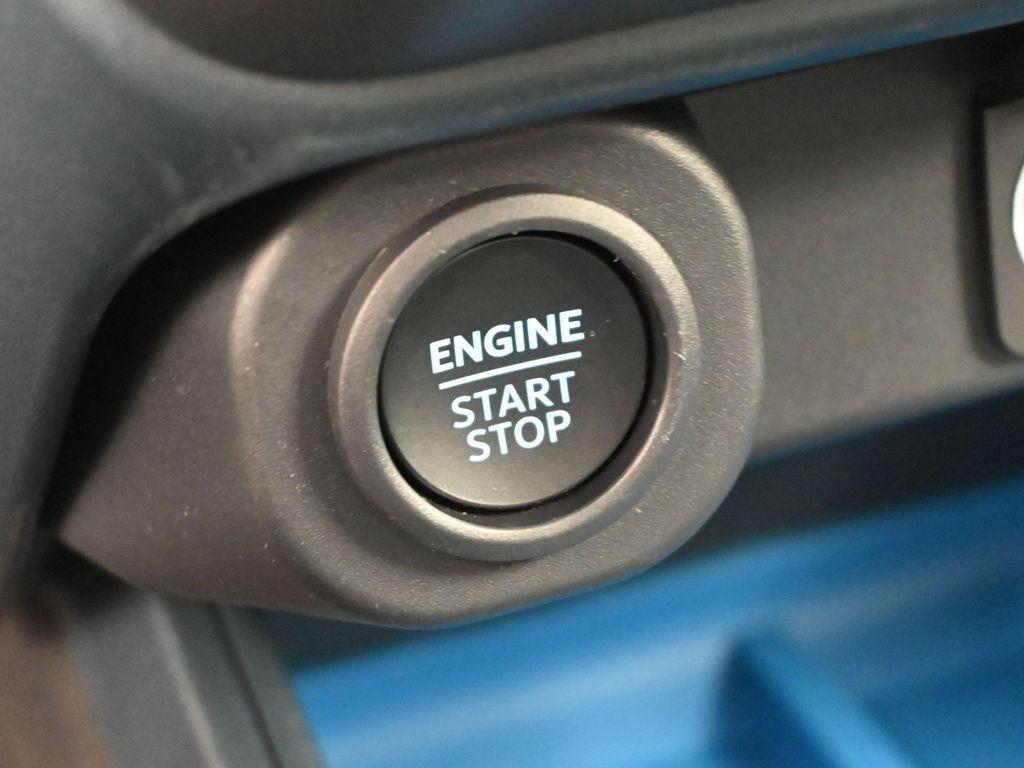 new 2026 Ford Maverick car, priced at $32,685