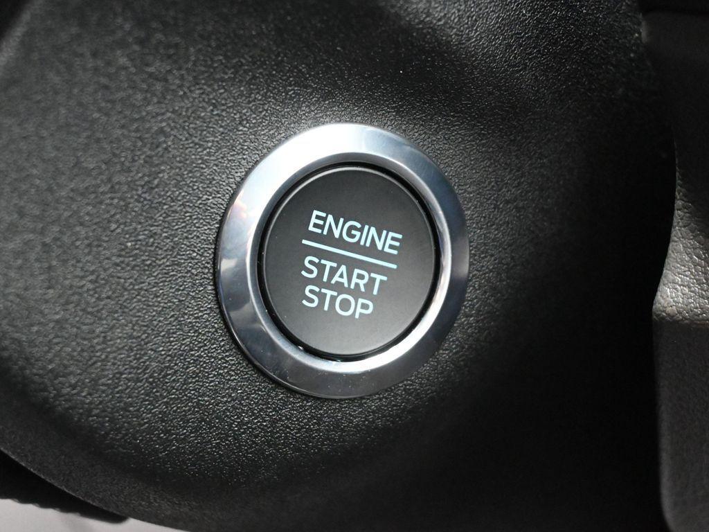 new 2026 Ford Transit-150 car, priced at $49,865