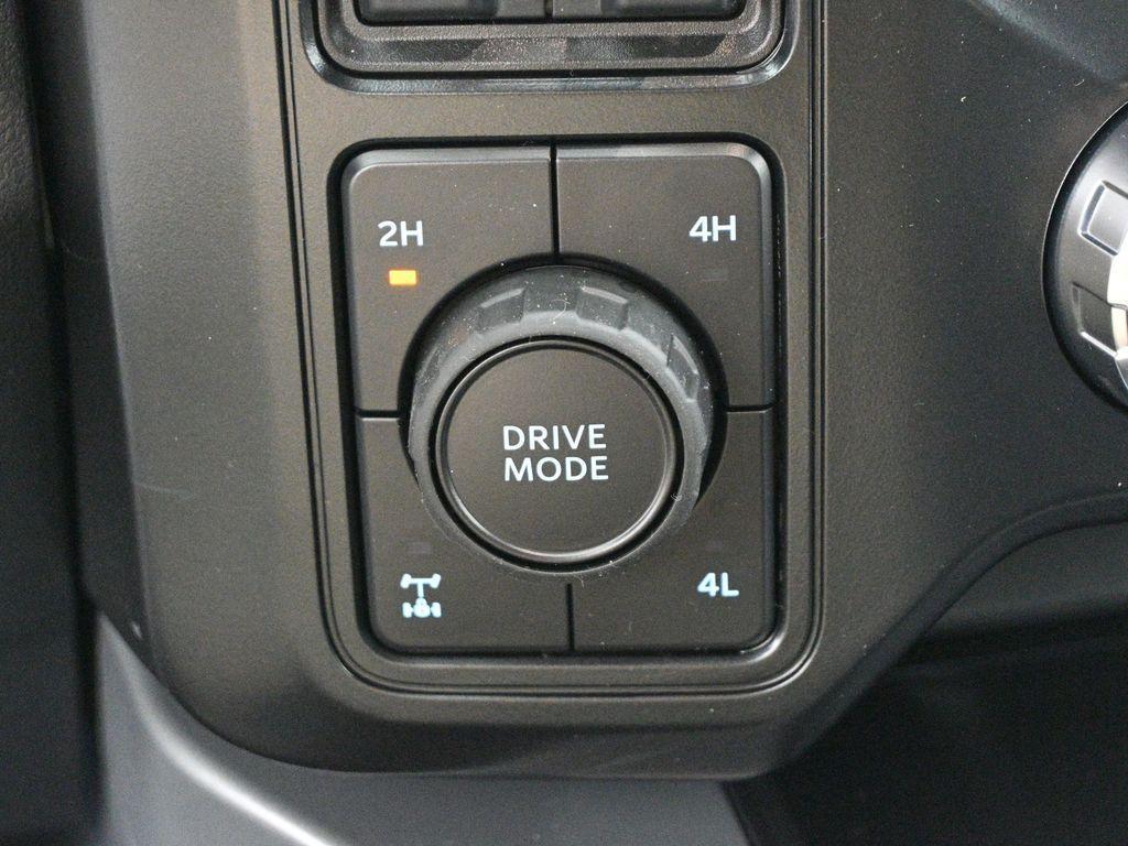 new 2026 Ford F-250 car, priced at $90,900