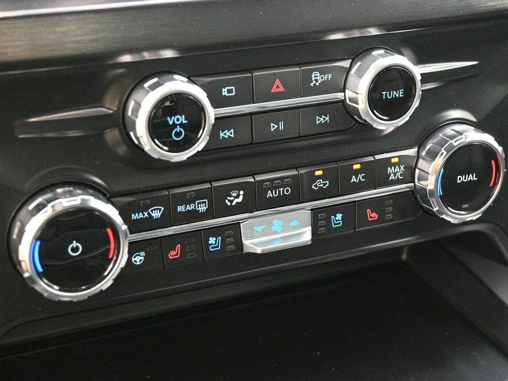 new 2026 Ford F-250 car, priced at $90,900