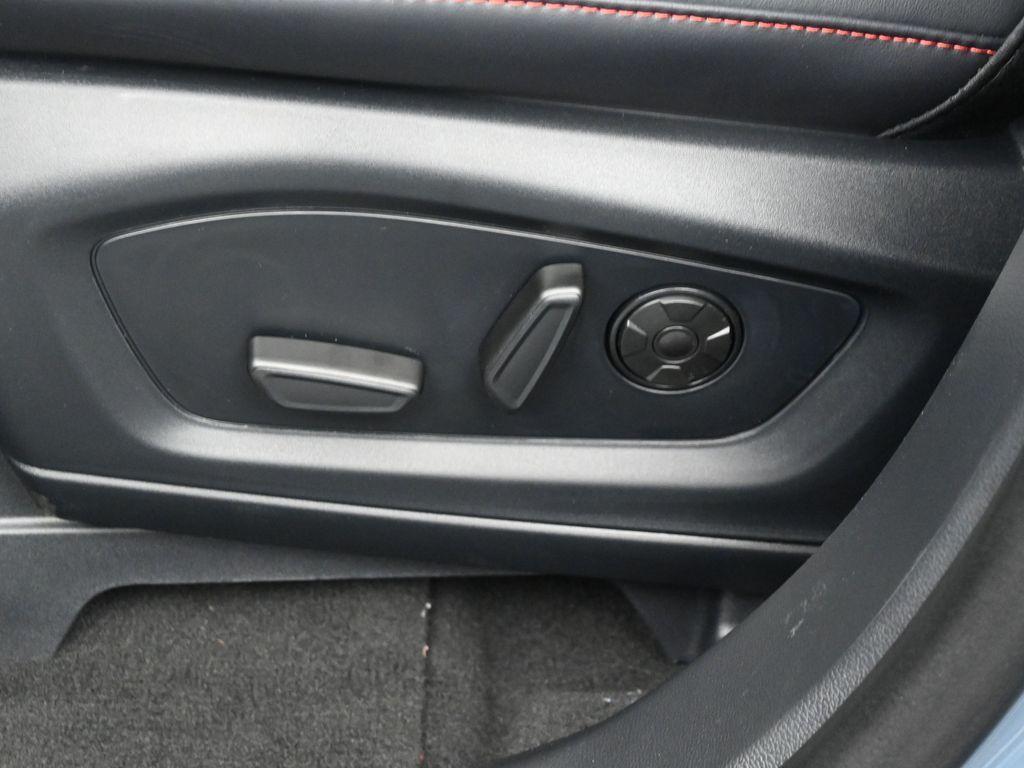 new 2026 Ford Explorer car, priced at $60,058