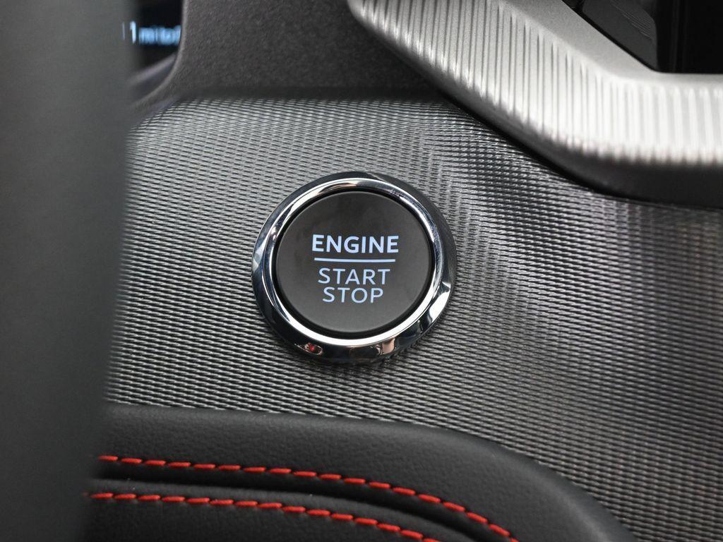 new 2026 Ford Explorer car, priced at $60,058