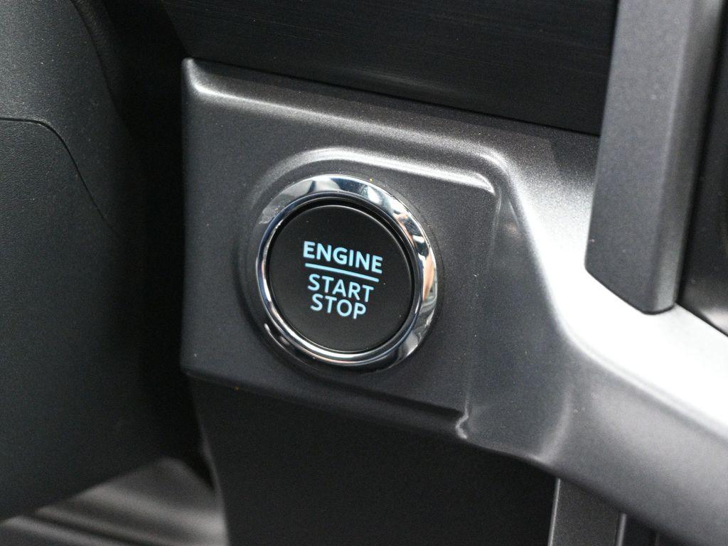 new 2025 Ford F-150 car, priced at $89,245