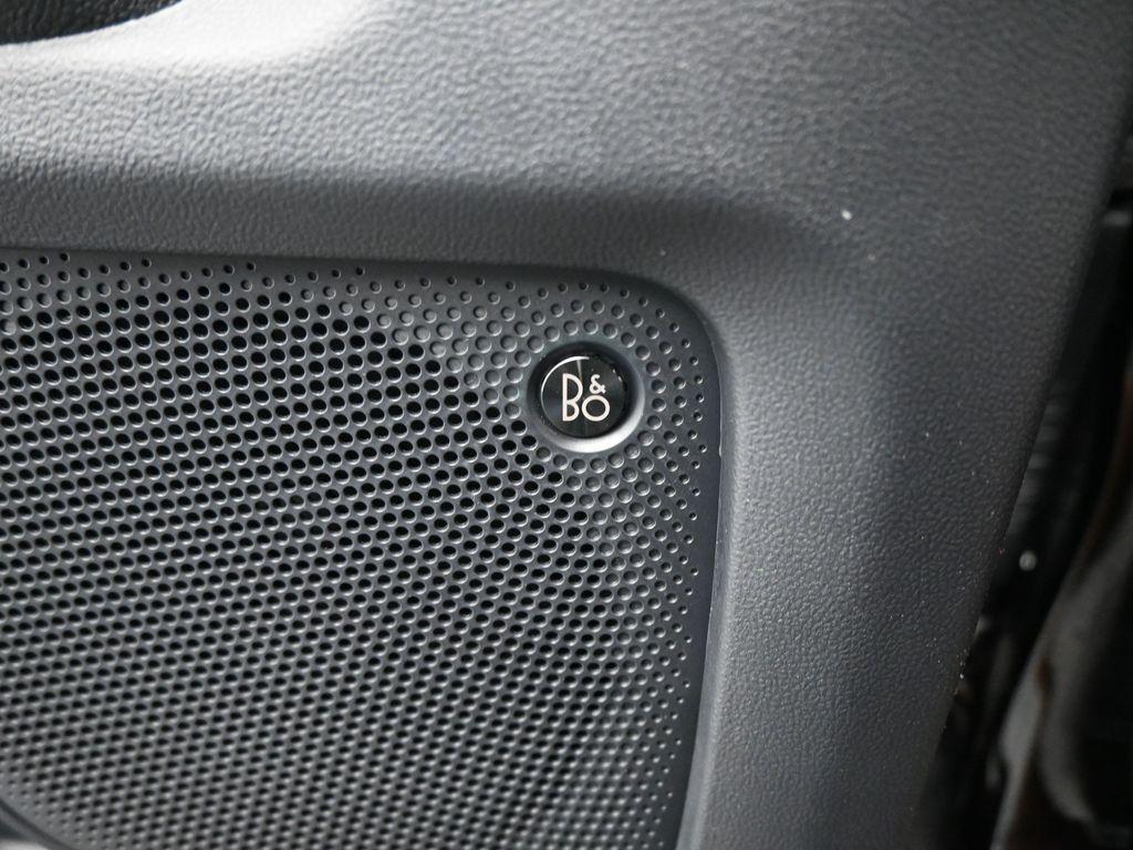 new 2025 Ford Bronco Sport car, priced at $36,015