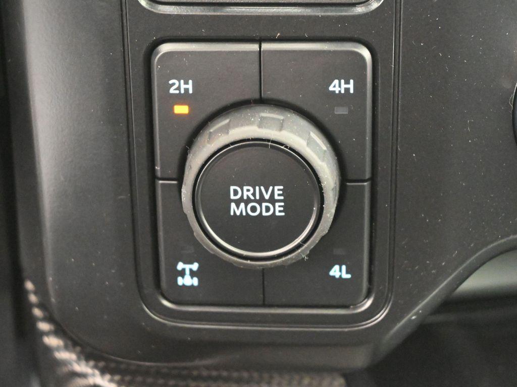 new 2026 Ford F-250 car, priced at $119,634