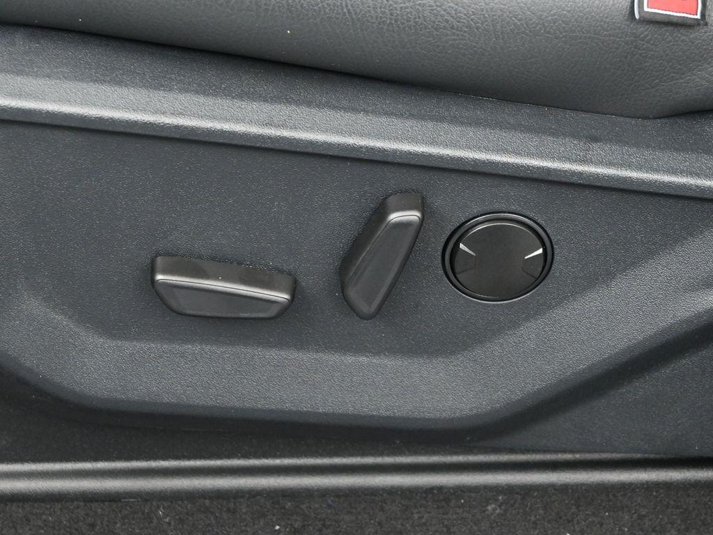 new 2026 Ford F-250 car, priced at $119,634