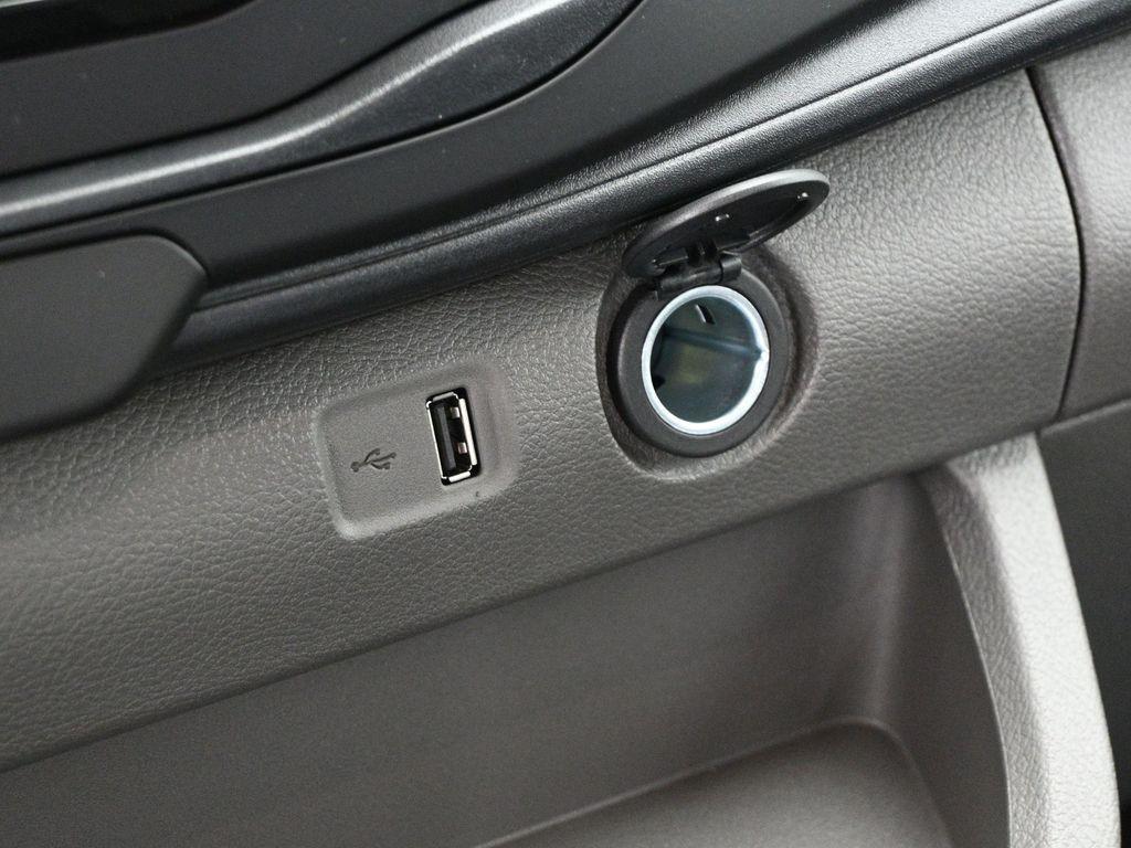 new 2026 Ford Transit-150 car, priced at $49,070