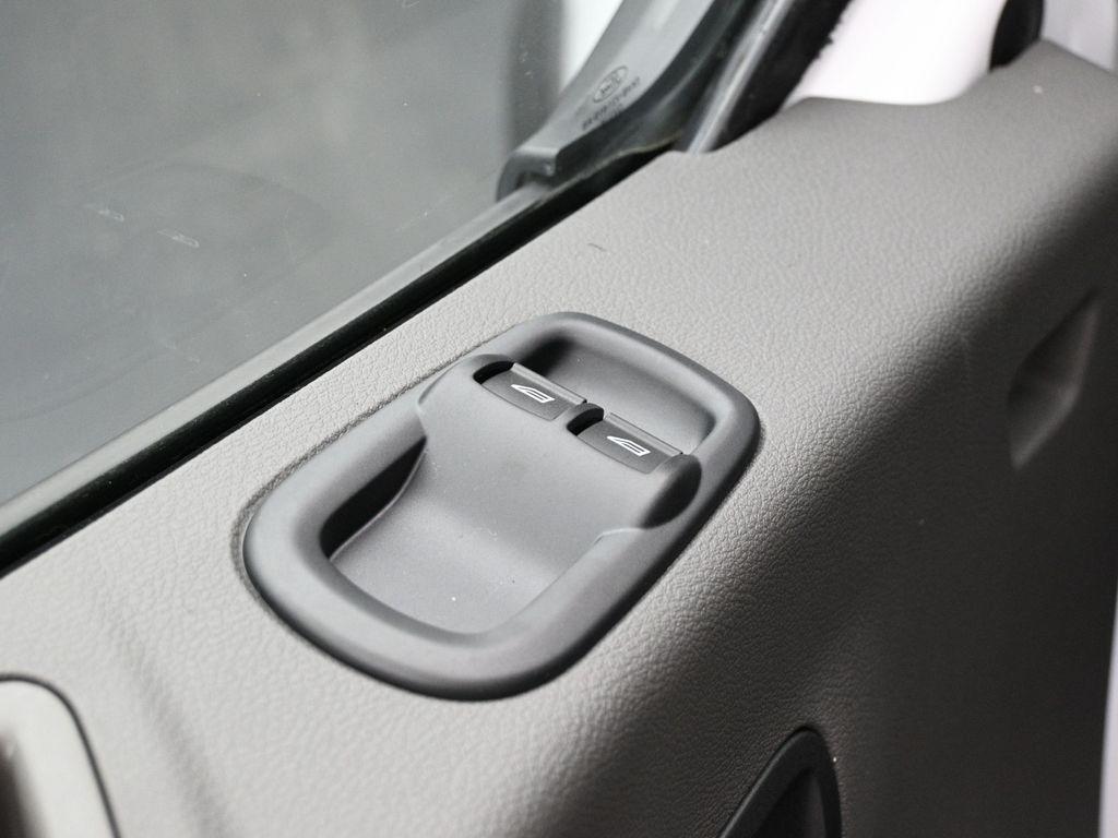 new 2026 Ford Transit-150 car, priced at $49,070