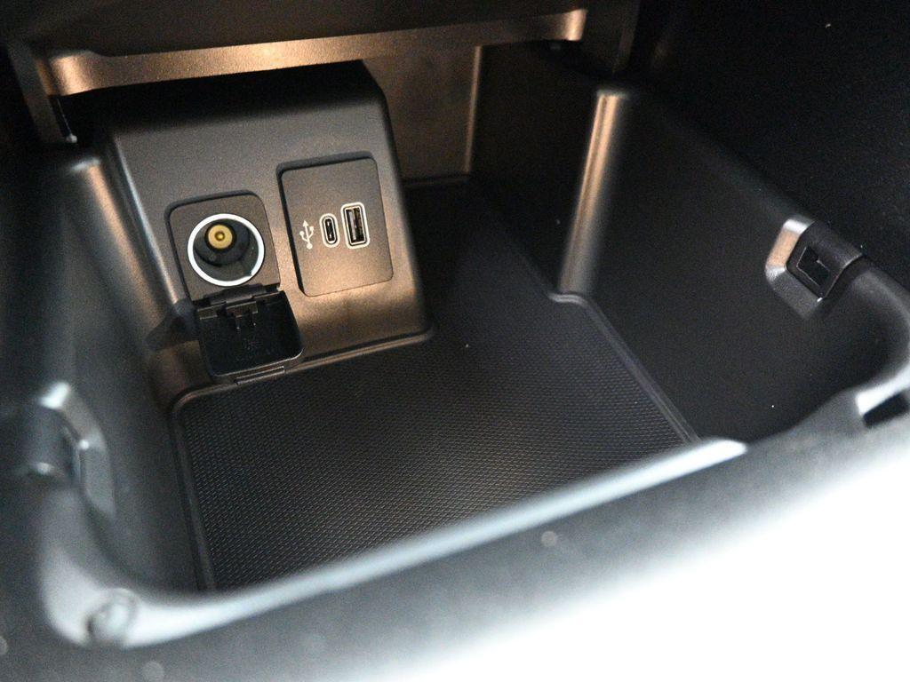 new 2025 Ford Explorer car, priced at $43,915