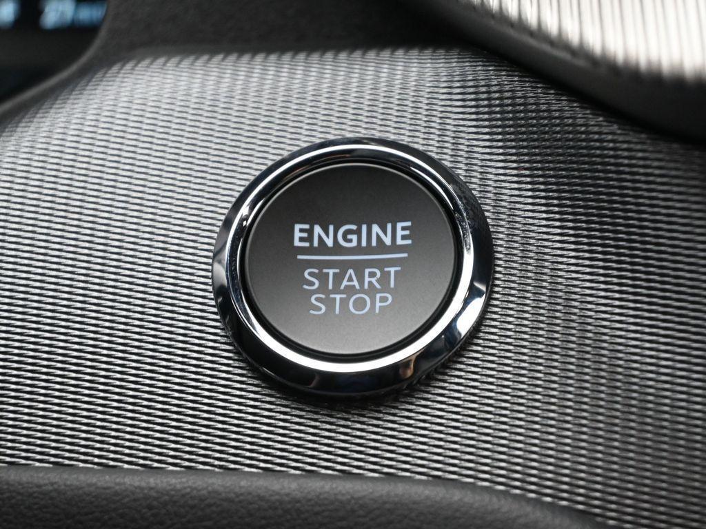 new 2026 Ford Explorer car, priced at $50,110