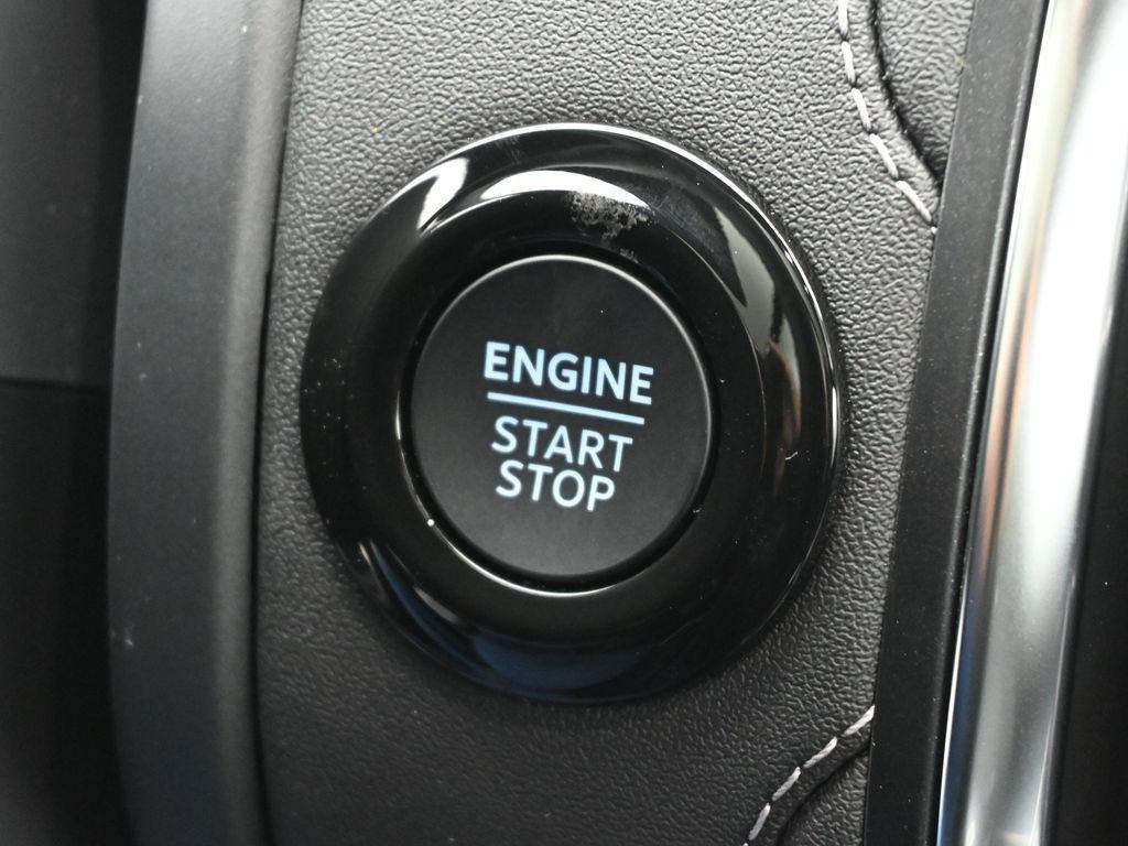 new 2026 Ford Expedition Max car, priced at $84,175