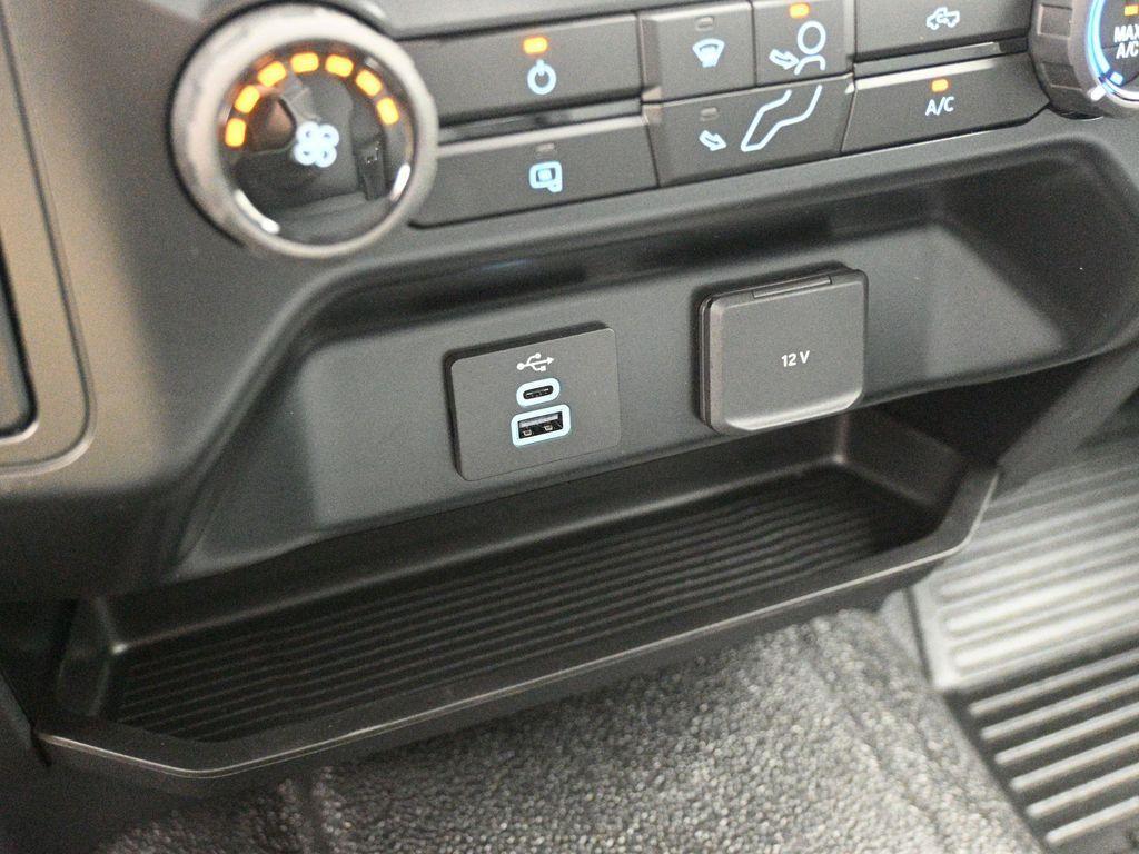 new 2026 Ford F-350 car, priced at $56,075