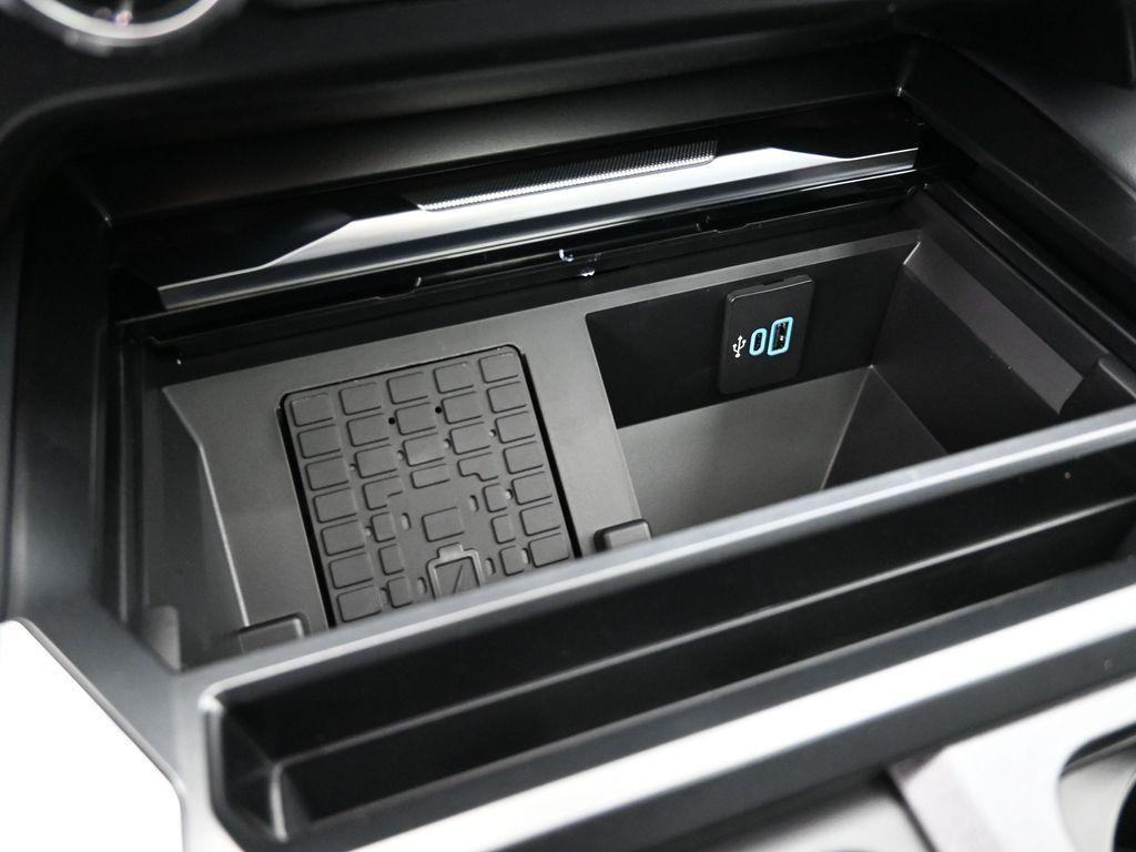 new 2026 Ford F-250 car, priced at $100,395