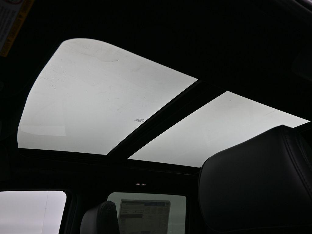 new 2026 Ford F-250 car, priced at $100,395