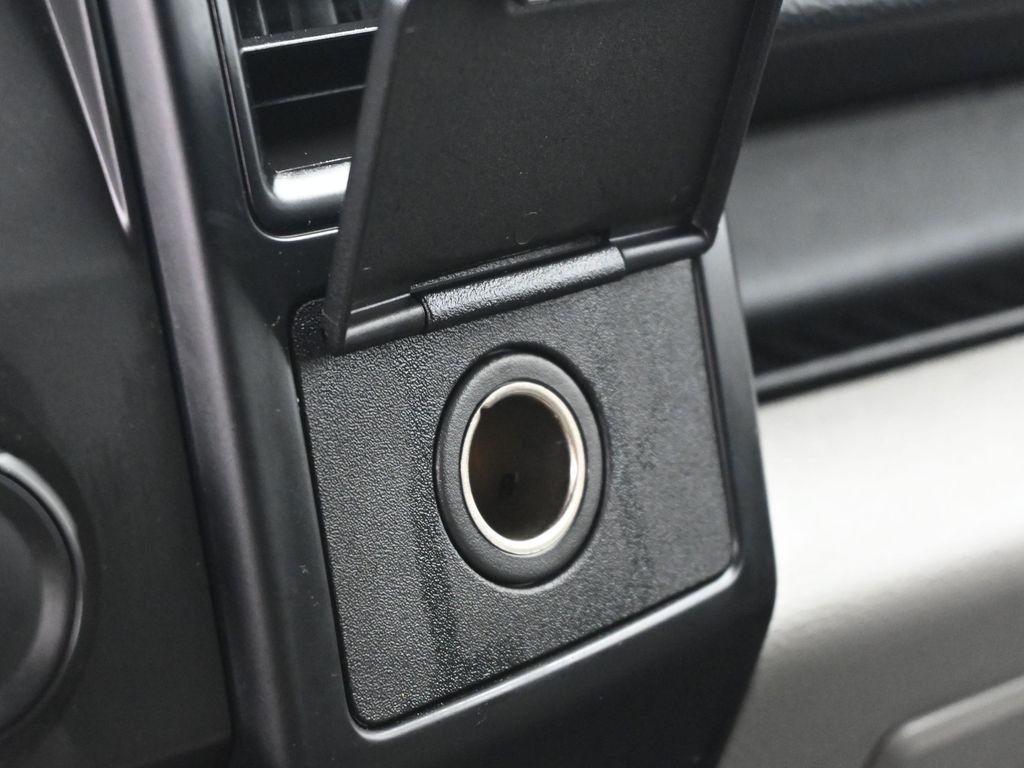 used 2018 Ford F-150 car, priced at $27,900