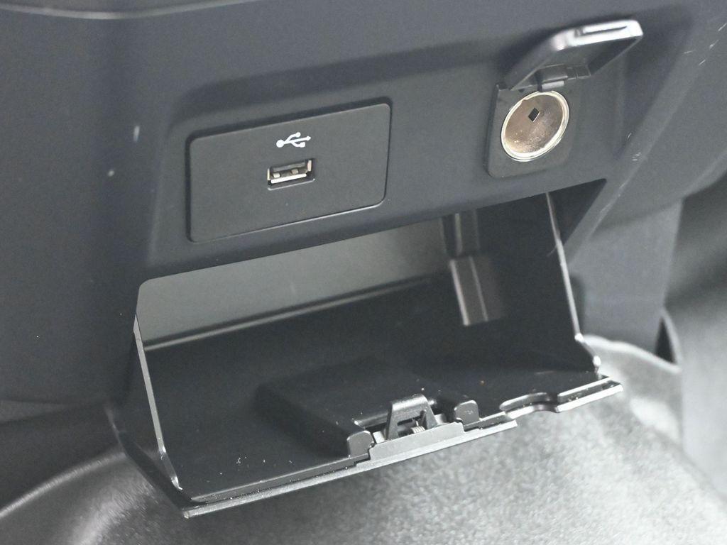 used 2018 Ford F-150 car, priced at $27,900