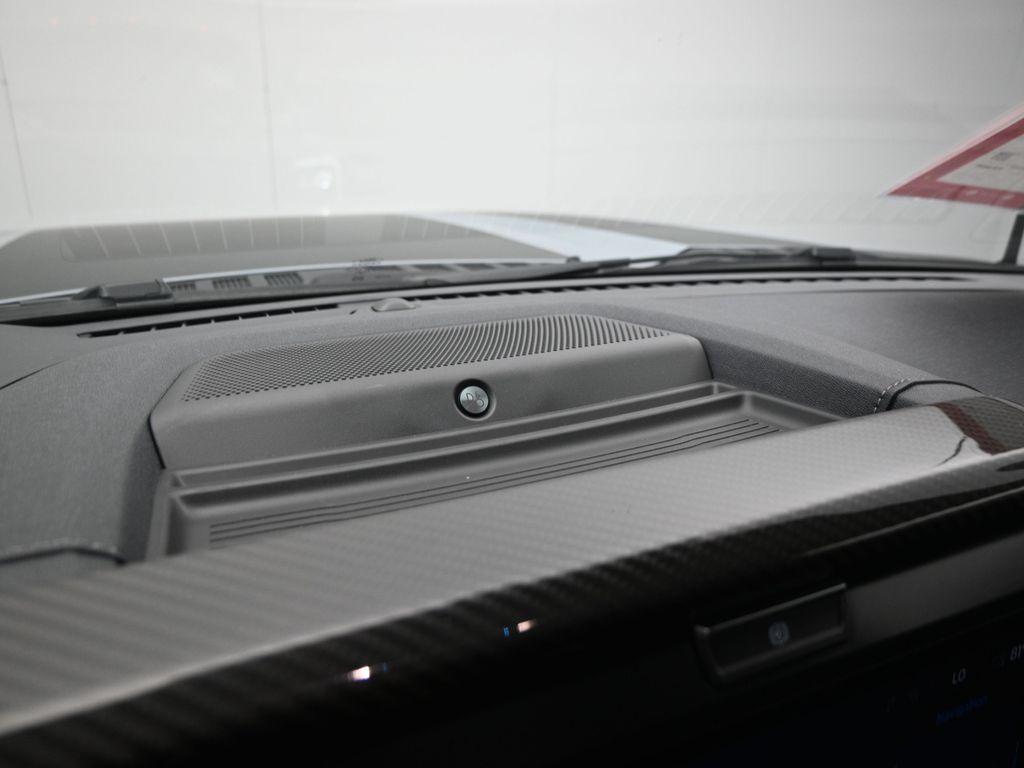 new 2026 Ford F-250 car, priced at $120,379