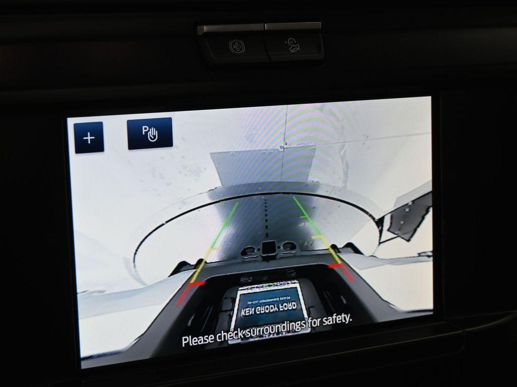 new 2026 Ford F-350 car, priced at $64,000