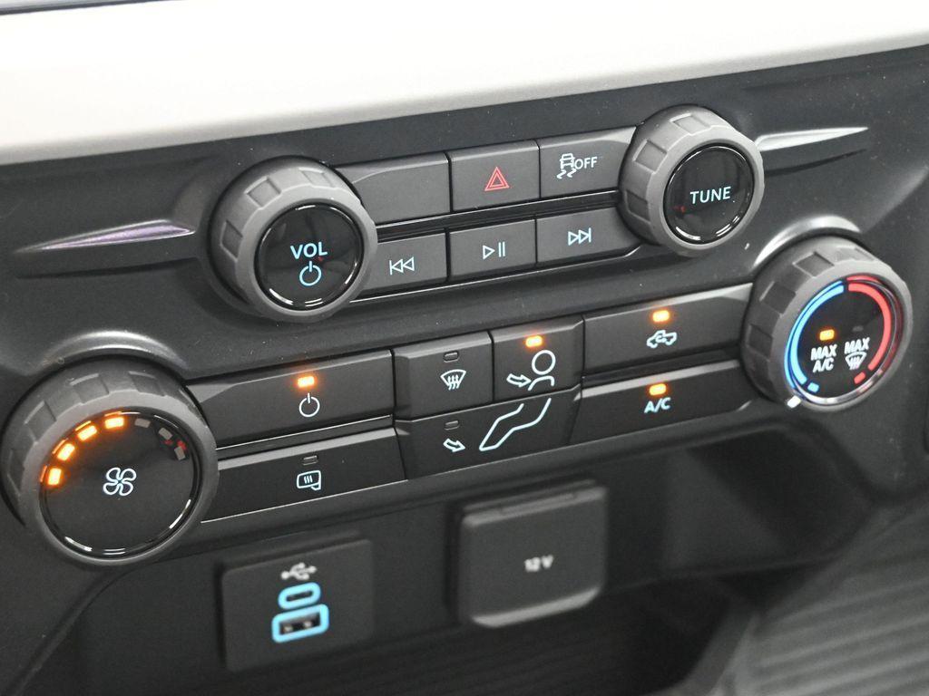 new 2026 Ford F-350 car, priced at $64,000