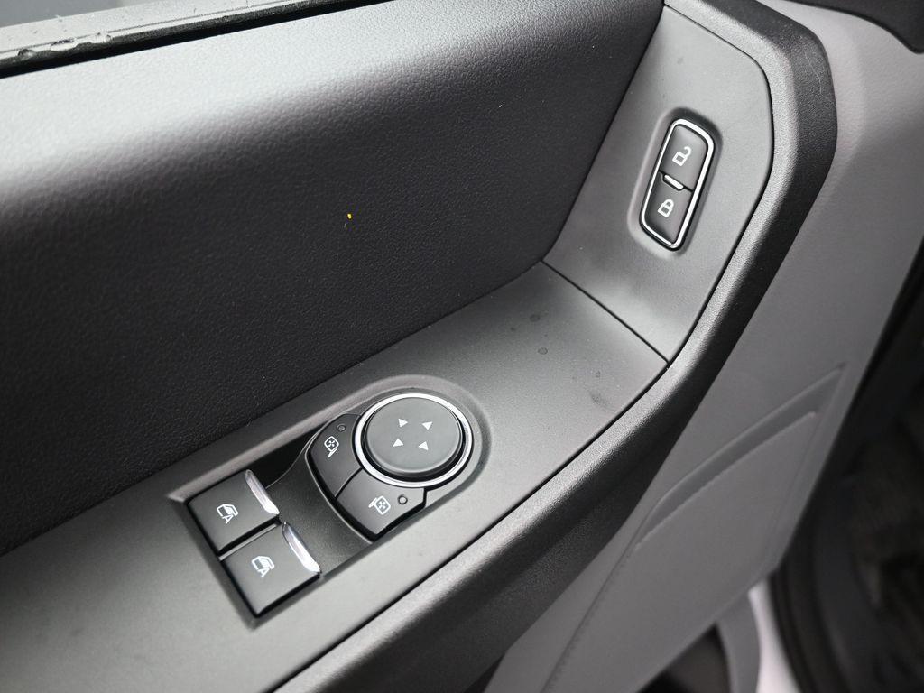 new 2026 Ford F-350 car, priced at $64,000