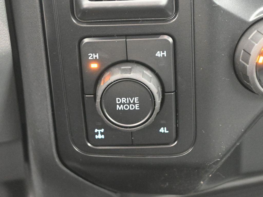 new 2026 Ford F-350 car, priced at $64,000