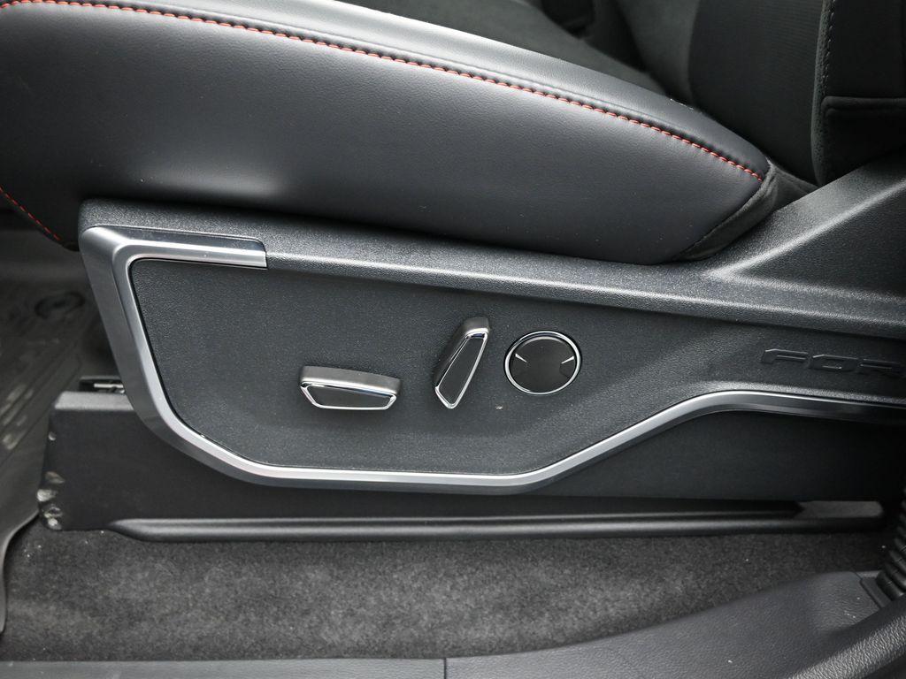 new 2026 Ford F-150 car, priced at $91,050