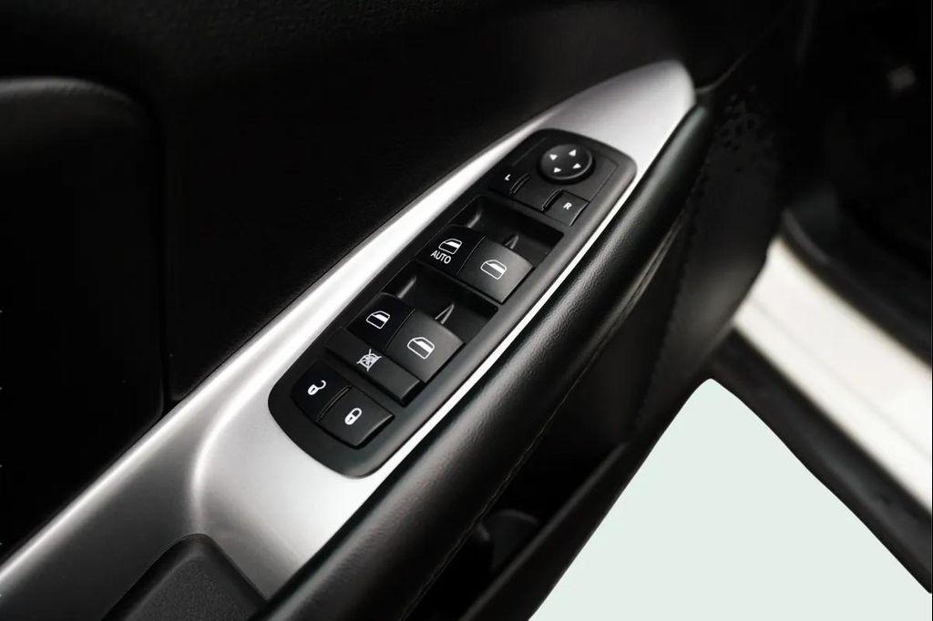 used 2018 Dodge Journey car, priced at $12,788