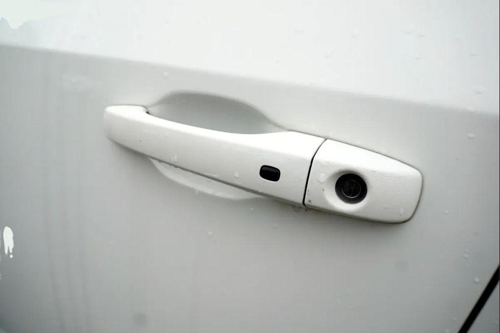 used 2018 Dodge Journey car, priced at $12,788