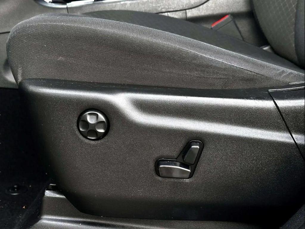 used 2019 Jeep Grand Cherokee car, priced at $16,444