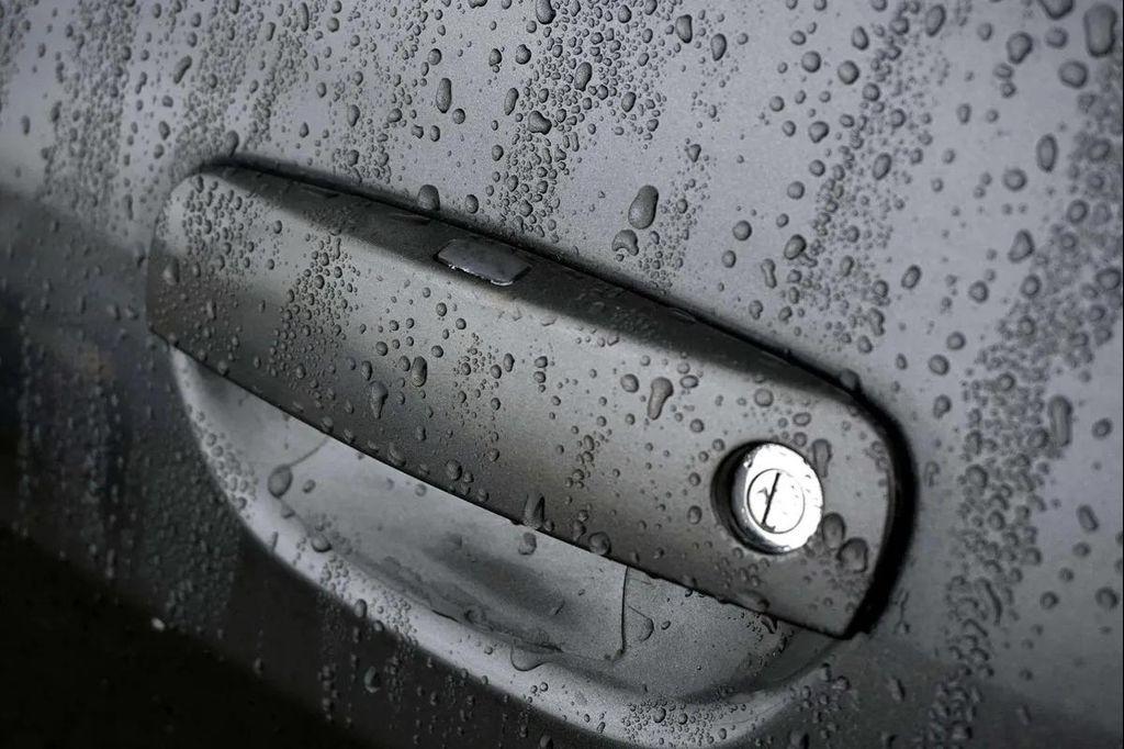 used 2013 Dodge Challenger car, priced at $13,988