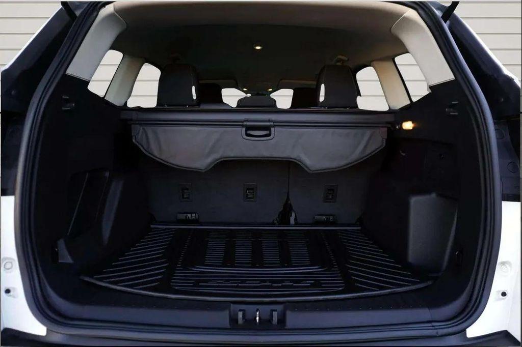 used 2017 Ford Escape car, priced at $10,988