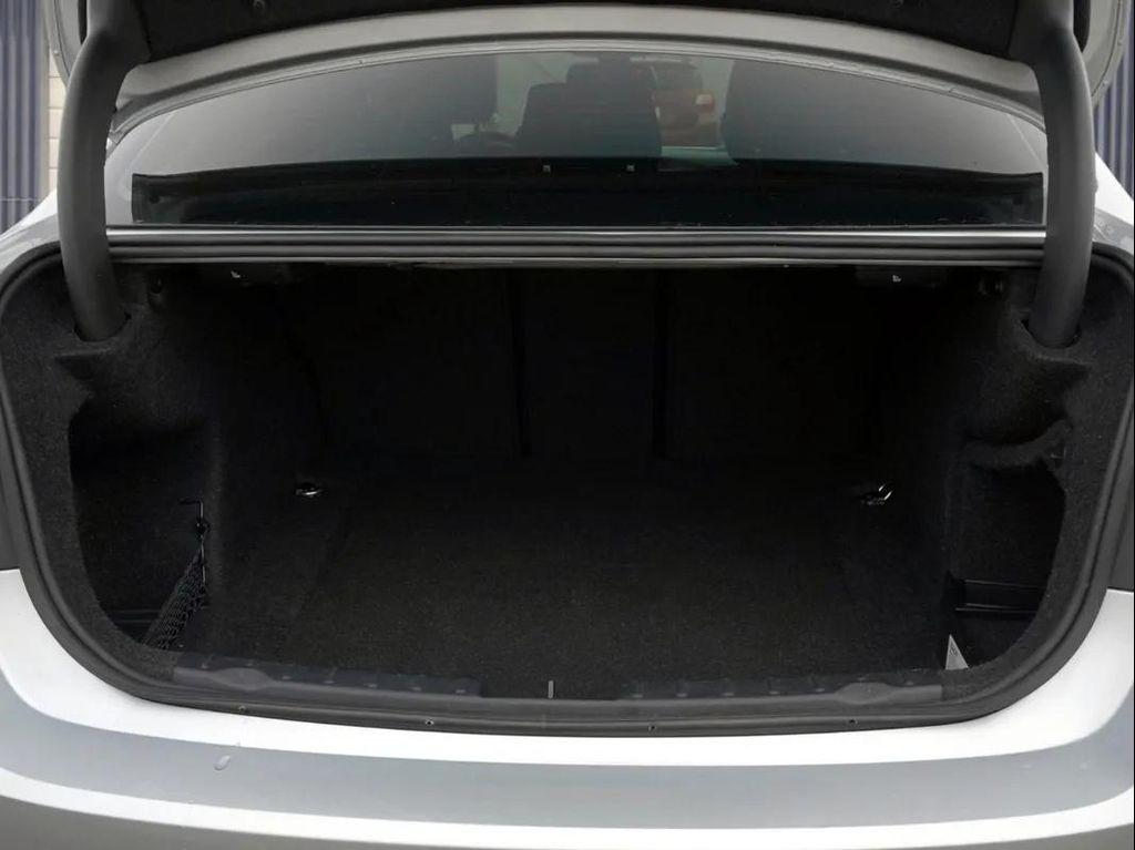 used 2018 BMW 328d car, priced at $15,988