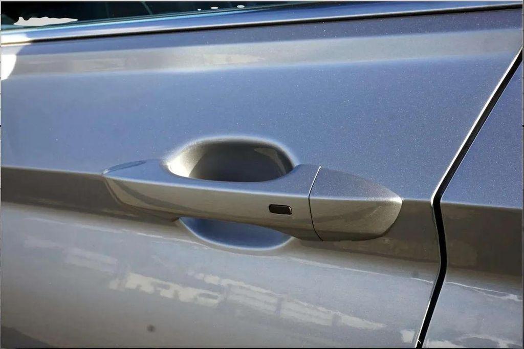 used 2024 Volkswagen Jetta car, priced at $17,988