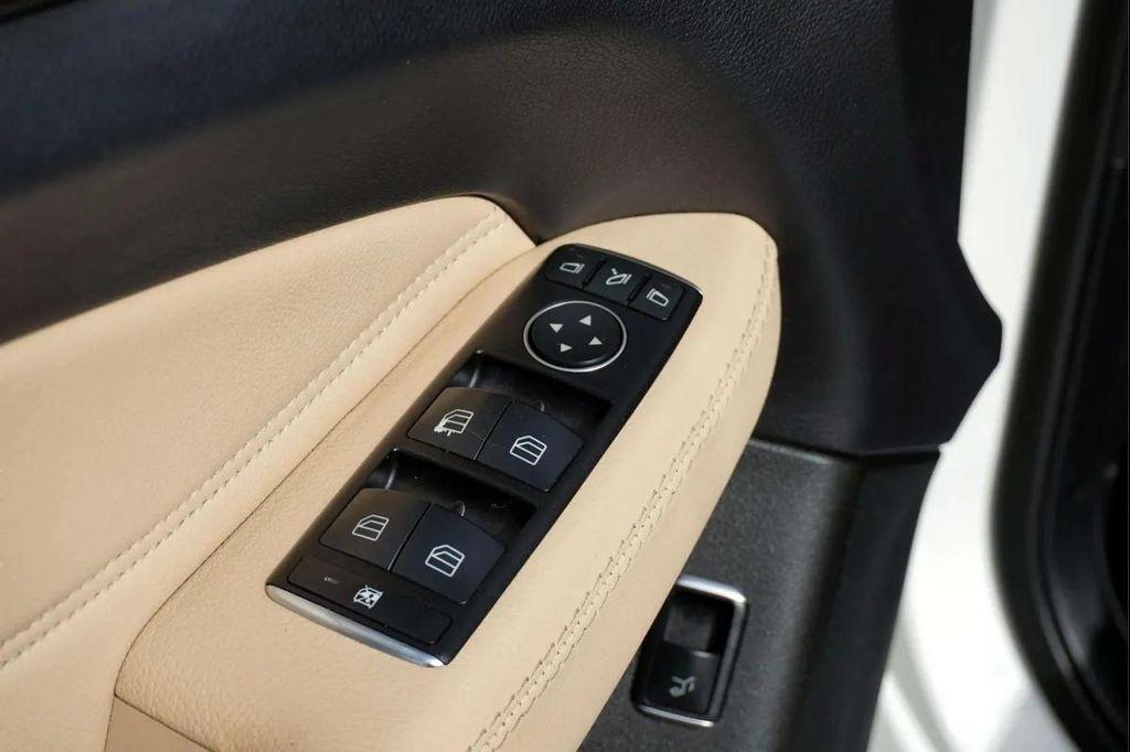 used 2018 Mercedes-Benz GLS 450 car, priced at $24,988