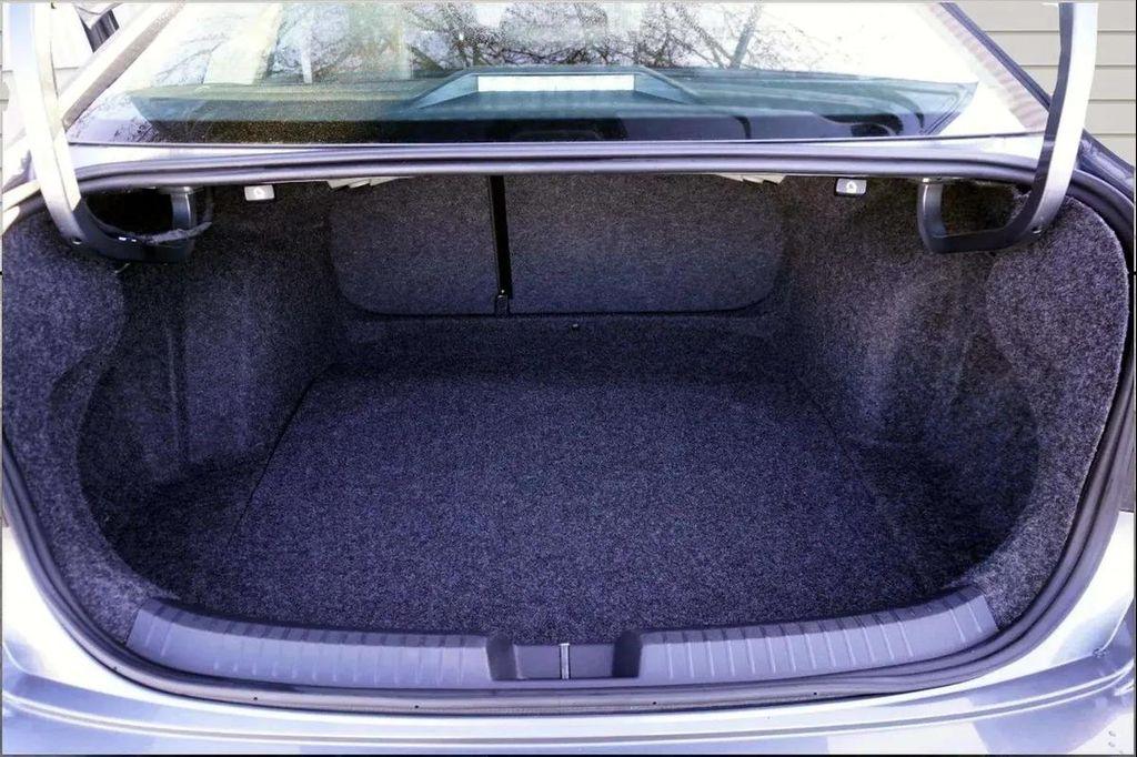 used 2024 Volkswagen Jetta car, priced at $19,788