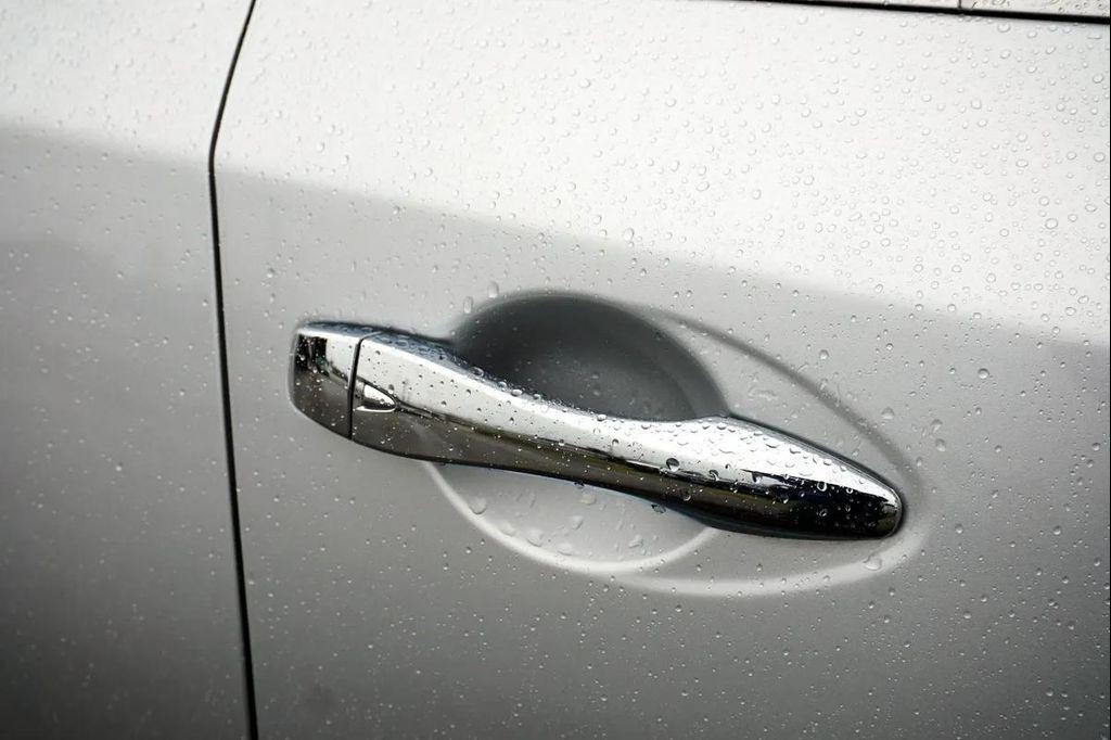 used 2018 Nissan Altima car, priced at $11,555