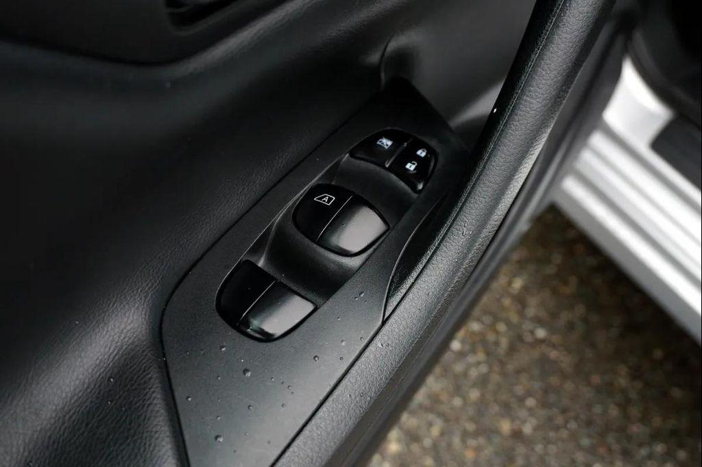 used 2018 Nissan Altima car, priced at $11,555