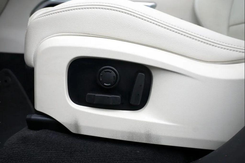 used 2025 Jaguar F-PACE car, priced at $35,988