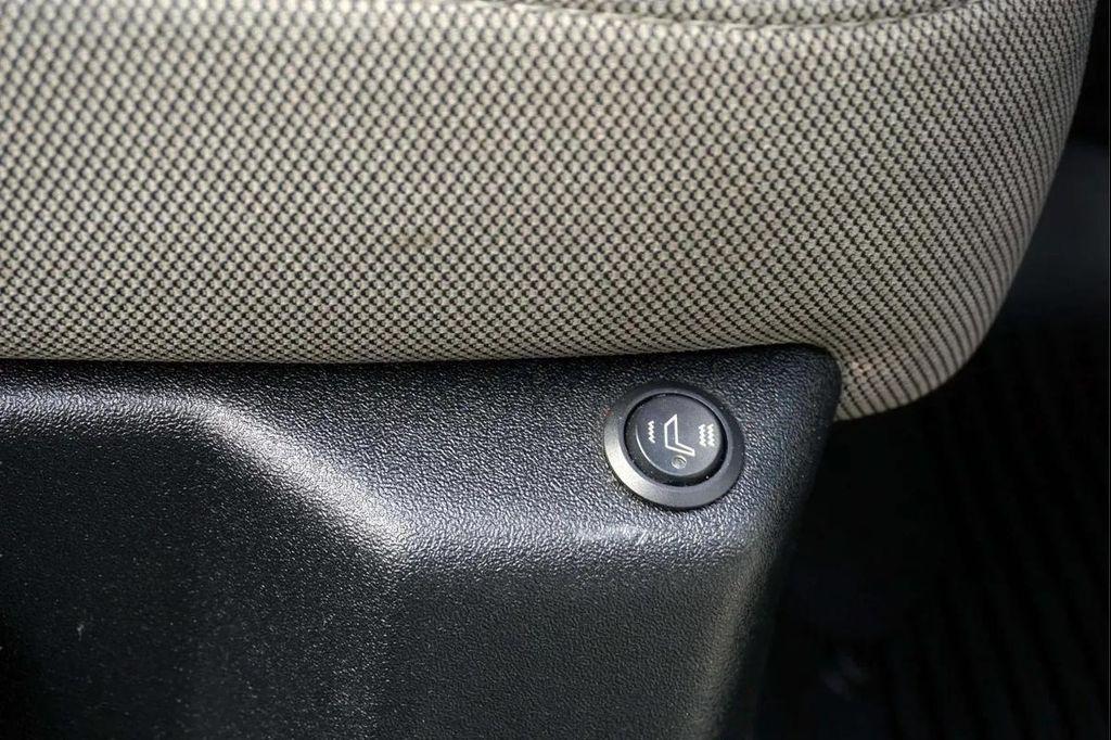 used 2018 Ford F-150 car, priced at $22,999