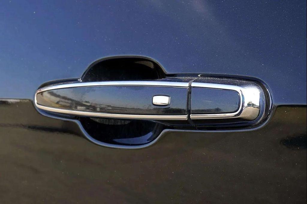 used 2018 Chevrolet Volt car, priced at $10,688